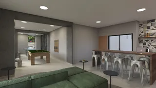 Apartamento com 3 Quartos à venda, 68m² no Condominio Residencial Santa Rita, Goiânia - Foto 19