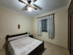 Casa com 3 Quartos à venda, 208m² no Vila D Agostinho, Valinhos - Foto 16