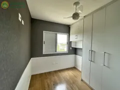 Apartamento com 3 Quartos à venda, 110m² no Vila Costa, Taubaté - Foto 15