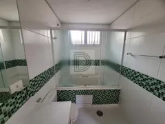 Sobrado com 3 Quartos à venda, 160m² no Jardim Bonfiglioli, São Paulo - Foto 20