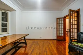 Casa com 4 Quartos à venda, 240m² no Bela Vista, São Paulo - Foto 10