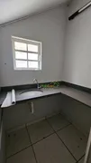 Conjunto Comercial / Sala para alugar, 110m² no Boa Vista, São José do Rio Preto - Foto 8