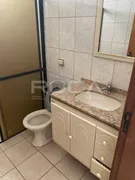 Casa com 3 Quartos à venda, 133m² no Cidade Jardim, São Carlos - Foto 15