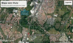 Terreno / Lote Comercial para venda ou aluguel, 10499m² no Parque Camélias, Campinas - Foto 10