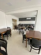 Apartamento com 2 Quartos à venda, 70m² no Vila Hortencia, Sorocaba - Foto 14