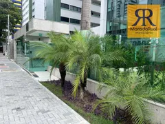 Apartamento com 4 Quartos à venda, 147m² no Boa Viagem, Recife - Foto 78