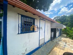 Casa com 3 Quartos à venda, 450m² no Casa Amarela, Betim - Foto 56