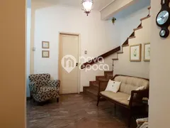 Casa de Vila com 3 Quartos à venda, 135m² no Todos os Santos, Rio de Janeiro - Foto 10