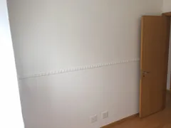 Apartamento com 3 Quartos à venda, 94m² no Vila Izabel, Curitiba - Foto 27