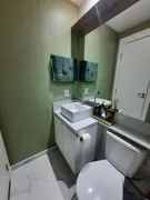 Apartamento com 2 Quartos à venda, 42m² no Vila Plana, São Paulo - Foto 20