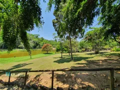 Terreno / Lote / Condomínio à venda, 1608m² no Nova Cidade, Macaé - Foto 11