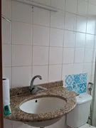 Apartamento com 2 Quartos à venda, 60m² no Vargem Pequena, Rio de Janeiro - Foto 25