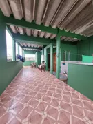 Casa com 3 Quartos à venda, 182m² no Casa de Pedra, Volta Redonda - Foto 18