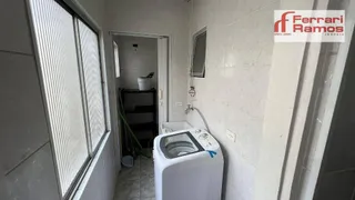 Apartamento com 3 Quartos à venda, 96m² no Macedo, Guarulhos - Foto 6