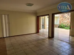 Casa Comercial à venda, 500m² no Santa Rosa, Cuiabá - Foto 10