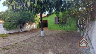 Casa com 2 Quartos à venda, 86m² no Aparecida, Alvorada - Foto 1