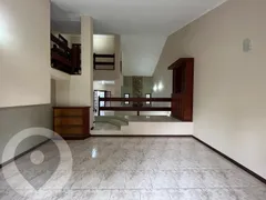 Casa de Condomínio com 4 Quartos à venda, 390m² no Jardim Soleil, Valinhos - Foto 3