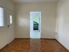 Casa com 2 Quartos à venda, 120m² no Vila Padre Bento, Itu - Foto 9