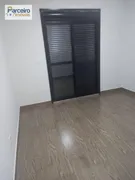 Sobrado com 3 Quartos à venda, 150m² no Vila Carrão, São Paulo - Foto 12