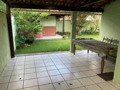 Casa com 3 Quartos à venda, 128m² no Centro, Rio das Ostras - Foto 29