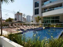 Apartamento com 3 Quartos à venda, 96m² no Jardim Guanabara, Campinas - Foto 36