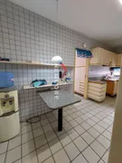 Apartamento com 3 Quartos à venda, 198m² no Aflitos, Recife - Foto 25