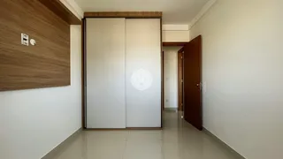 Apartamento com 2 Quartos para alugar, 76m² no Jardim Irajá, Ribeirão Preto - Foto 13