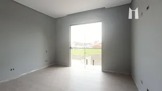 Casa de Condomínio com 3 Quartos à venda, 127m² no Aguas Claras, Campo Largo - Foto 10