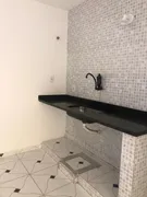 Casa de Condomínio com 2 Quartos para alugar, 80m² no Vargem Grande, Rio de Janeiro - Foto 4