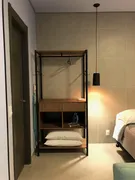 Studio com 1 Quarto à venda, 48m² no Centro, São Paulo - Foto 12