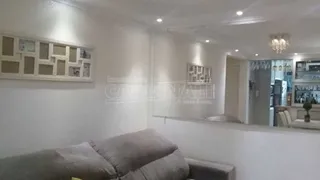 Apartamento com 2 Quartos à venda, 45m² no Jardim Nova São Carlos, São Carlos - Foto 7