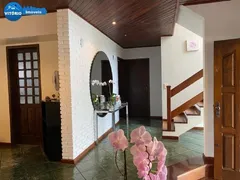 Casa com 4 Quartos para alugar, 238m² no Esplanada Mendes Moraes, São Roque - Foto 27