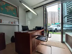 Loja / Salão / Ponto Comercial à venda, 80m² no Barra da Tijuca, Rio de Janeiro - Foto 11