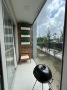 Apartamento com 2 Quartos à venda, 51m² no Tapanã, Belém - Foto 2