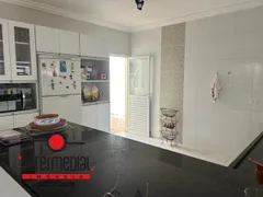 Casa com 3 Quartos à venda, 163m² no Recanto das Primaveras I, Boituva - Foto 7