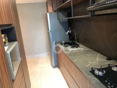 Apartamento com 3 Quartos à venda, 106m² no Bairro Pau Preto, Indaiatuba - Foto 3