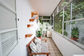 Apartamento com 3 Quartos à venda, 80m² no Rio Comprido, Rio de Janeiro - Foto 2