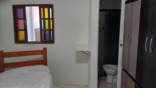 Casa de Condomínio com 2 Quartos para alugar, 85m² no Piatã, Salvador - Foto 7