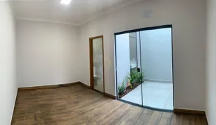 Casa com 2 Quartos à venda, 125m² no Residencial Irineu Zanetti, Franca - Foto 11