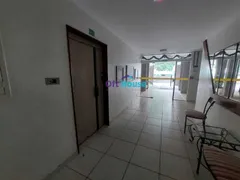 Apartamento com 3 Quartos à venda, 72m² no Jardim Goiás, Goiânia - Foto 20