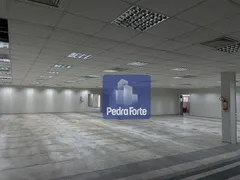Prédio Inteiro para alugar, 4300m² no Bom Retiro, São Paulo - Foto 4