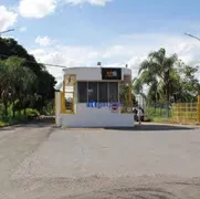 Galpão / Depósito / Armazém para alugar, 25000m² no Universitário, Belo Horizonte - Foto 5