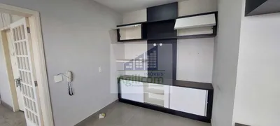 Apartamento com 3 Quartos à venda, 165m² no Vila Congonhas, São Paulo - Foto 34
