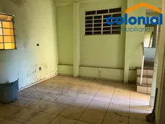 Casa Comercial com 2 Quartos à venda, 123m² no Vila Santana I, Jundiaí - Foto 5