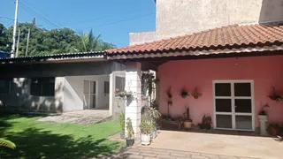 Fazenda / Sítio / Chácara com 5 Quartos à venda, 1230m² no Centro, Itupeva - Foto 3