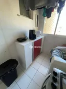 Apartamento com 3 Quartos à venda, 63m² no Indaiatuba, Indaiatuba - Foto 10