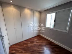 Apartamento com 3 Quartos à venda, 82m² no Jardim Marajoara, São Paulo - Foto 9