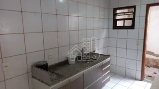 Casa de Condomínio com 3 Quartos à venda, 160m² no Maria Paula, São Gonçalo - Foto 20