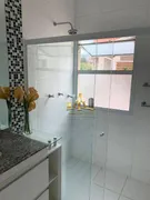 Casa de Condomínio com 3 Quartos à venda, 110m² no Vila São Luiz-Valparaizo, Barueri - Foto 13