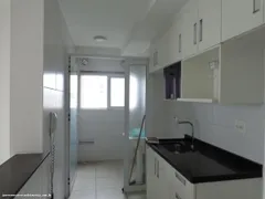 Apartamento com 2 Quartos à venda, 60m² no Quinta da Paineira, São Paulo - Foto 25